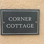 Corner Cottage