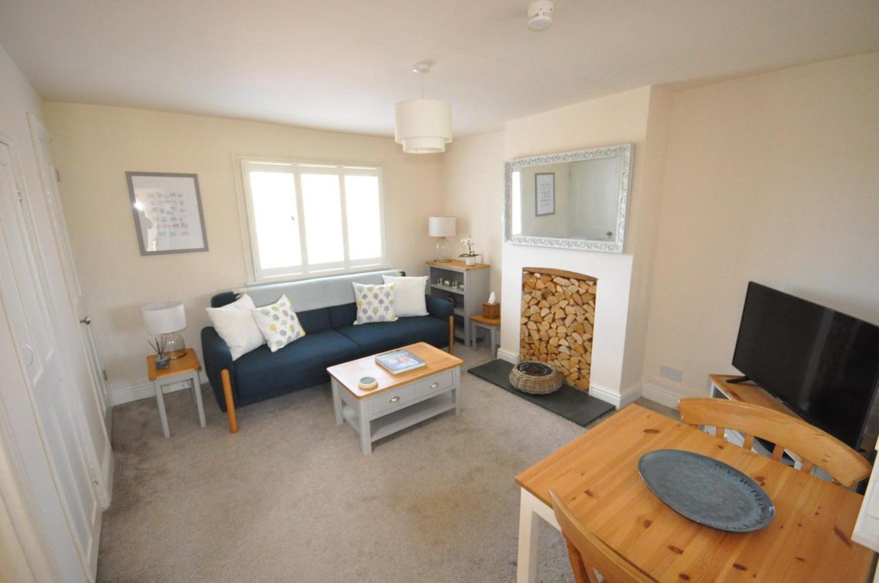 Holiday home Corner *