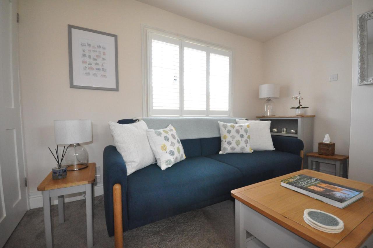 Holiday home Corner Cambridge (Cambridgeshire)