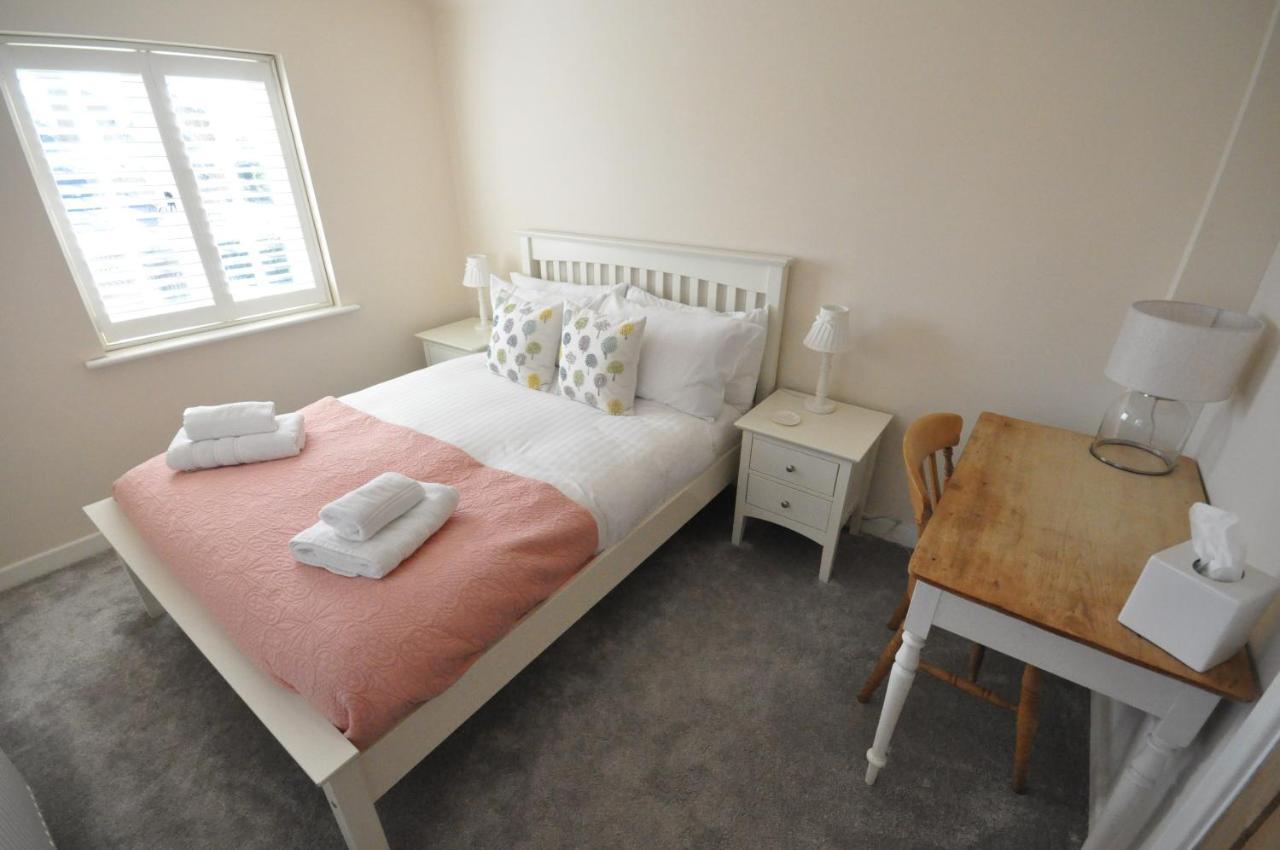 Holiday home Corner Cambridge (Cambridgeshire)