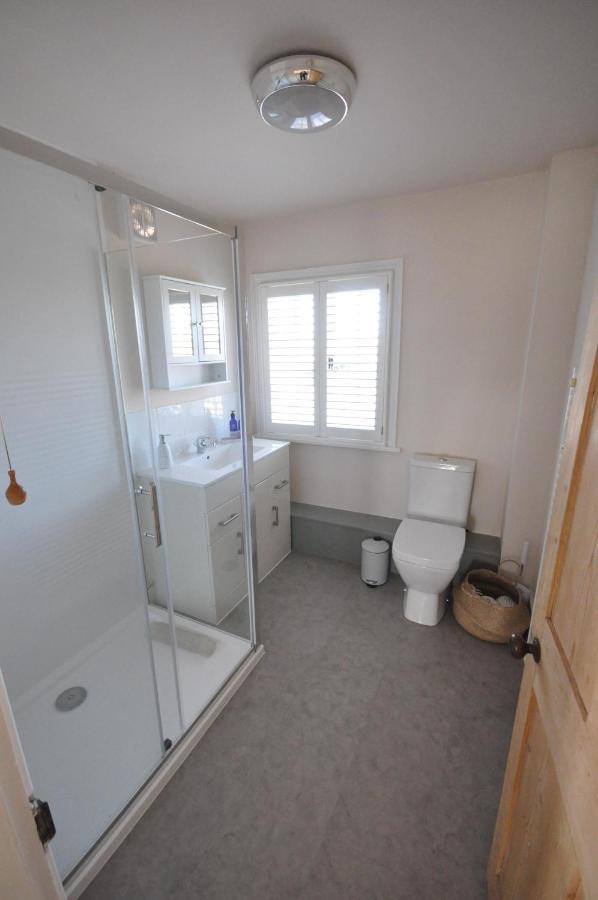 Holiday home Corner